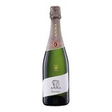 145. Cava Anna Codorniu