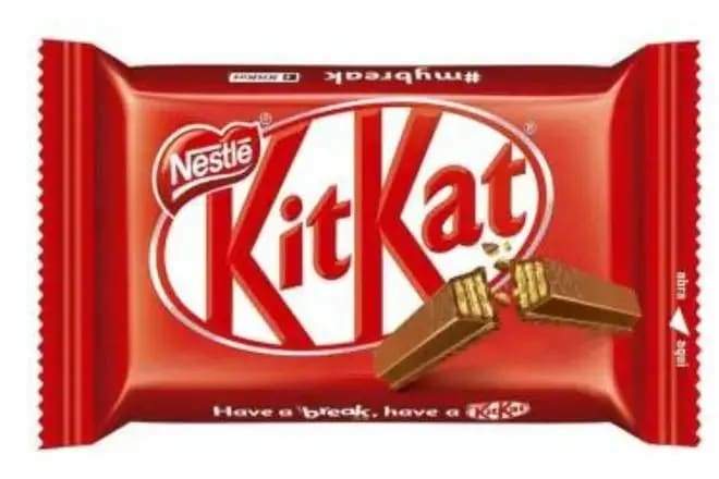 Kit kat