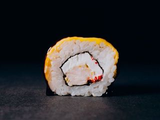 Чіз з куркою (265g)