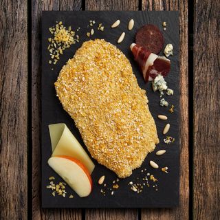 Cachopín Lo Petas 1Ud. 225-240 Gr.