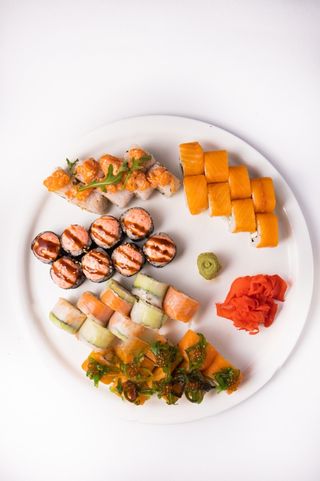 Сет Филадельфия