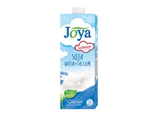 Joya Soja Drink + Calcijum UHT 1 l