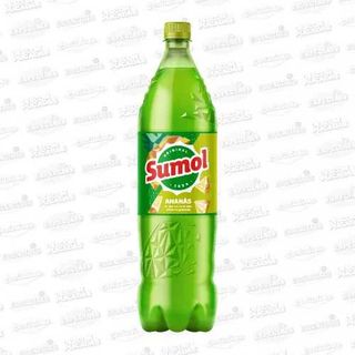 Sumol Ananás 1,5LT
