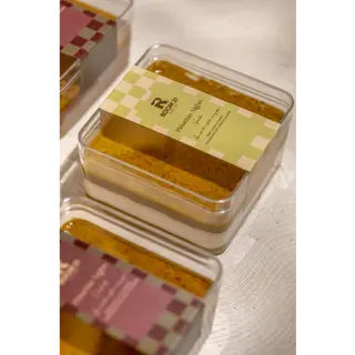  Pistachio Night   Vanilla   
