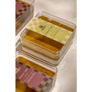  Pistachio Night   Vanilla   