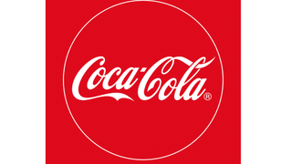 Coca Cola 250 ml