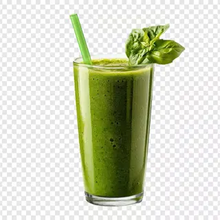 Matcha Power (250 ml.)