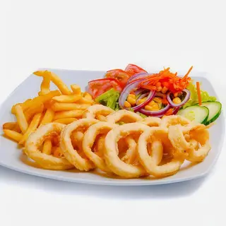 Calamares