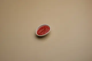 Кетчуп