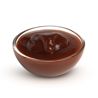 Соус Барбекю (40г)