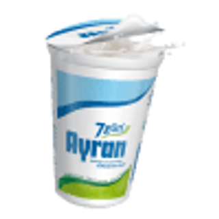 Ayran
