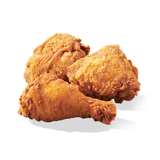 Chicken Kentucky 3 buc.