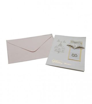 (108896) Čestitka 14x20cm 1215317