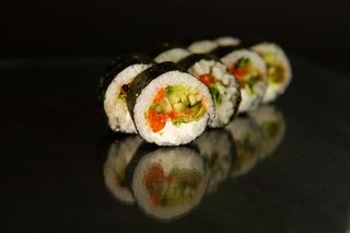 Кіото 8шт/250грм