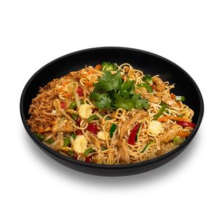 Noodles Ekkamai Grande