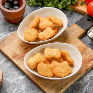 Наггетсы 16 шт