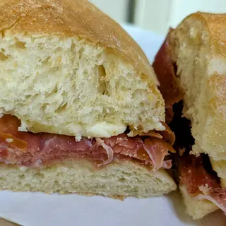 Gargamella