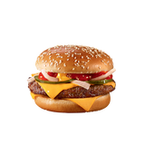 Royal Cheese