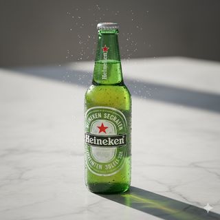 Heineken