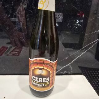Ceres 