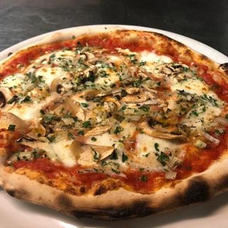 Sogno di Montecatini