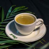 Americano / ამერიკანო