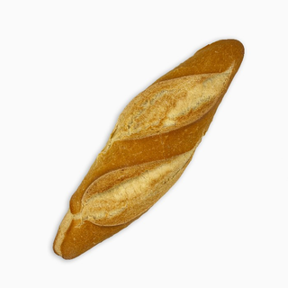 Candeal 400Gr.