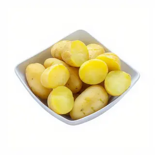 Papas kojak