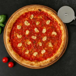 Marinara
