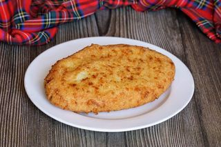 ჭვიშტარი