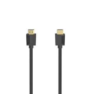 Cable Hdmi - Hama 00200700 (1502663)