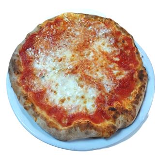 Margherita