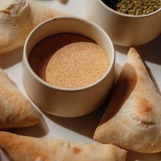 GARLIC BITES - CLÁSSICO