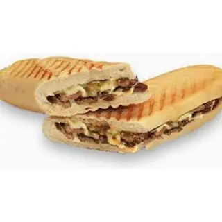 Panini Mixte 3 Viandes