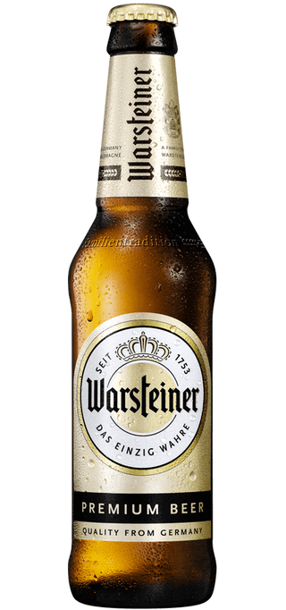 ვარშტეინერი0.33