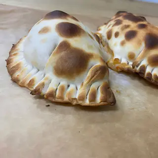 Dúo Carnívoro