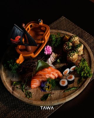  Combi Kids (13 Unidades)