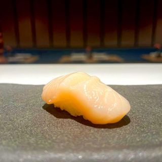 Nigiri Vieira