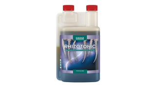CANNA RHIZOTONIC 500 მლ