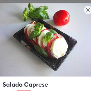 Caprese