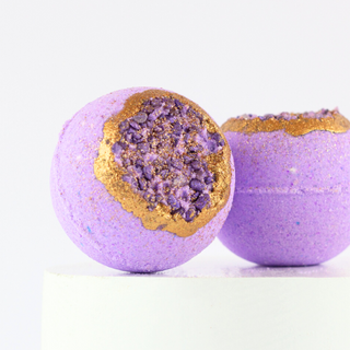 ამეთვისტო