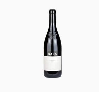 Gaja Barbaresco 0.75l