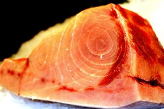 Emperador Fresco Filetes De 300 Gr. Filetes De 300 Gr.