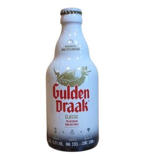 Gulden Draak 33cl