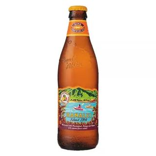 Birra piccola 33 cl