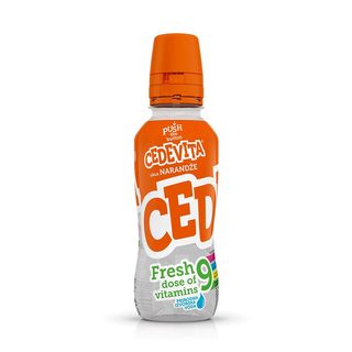 Cedevita Go 340ml