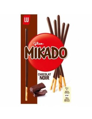 Mikado Chocolate 39G