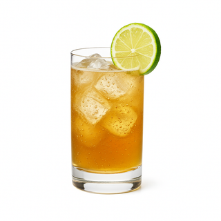 Fiuman spritz