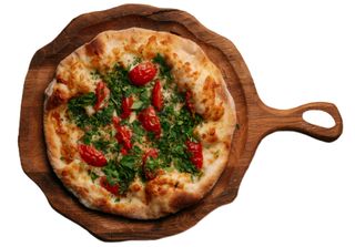 Хачапурі Манана (550 г)