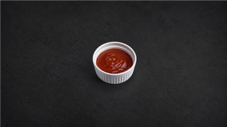 Ketchup